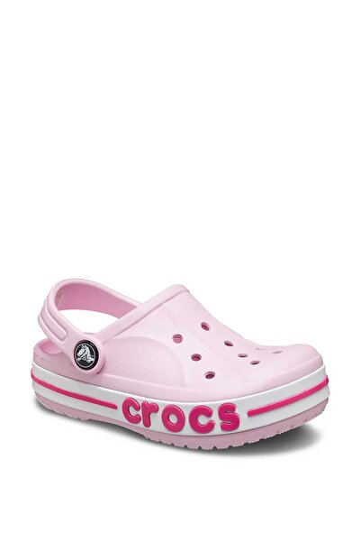 Crocs Kadın Crocs Bayaband Clog Kadın Terlik 205089
