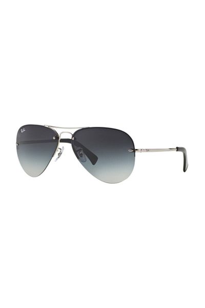 Ray-Ban Rb3449 003/8g 59 Sunglasses