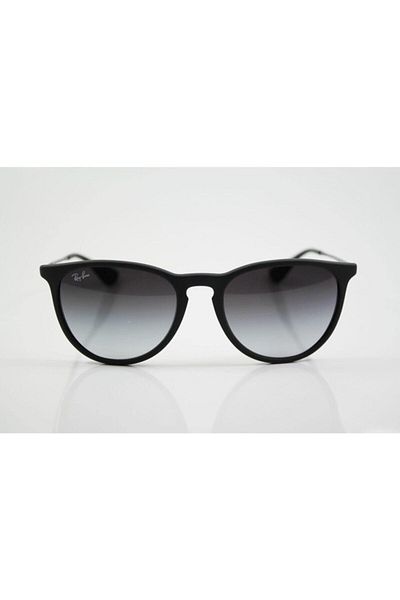 Ray-Ban Rb4171 Erika 622-8g 54-18 145 3n