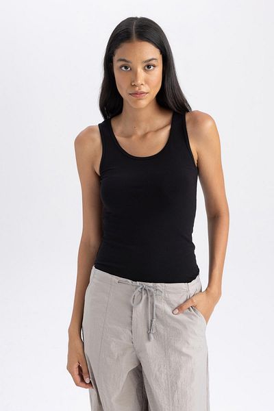 DeFacto Slim Fit sportovec