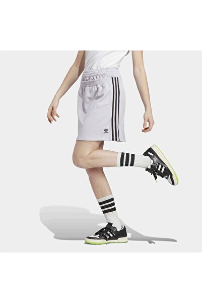 adidas Skirt Kadın Etek