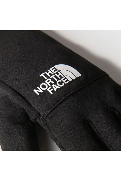 THE NORTH FACE Etip Gloves