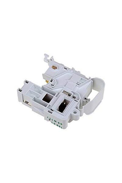 Ariston Çamaşır Makinesi Kapı Kilidi C00264161