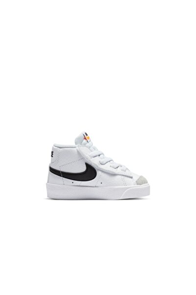 Nike BLAZER MID ÇOCUK AYAKKABI DA4088-100
