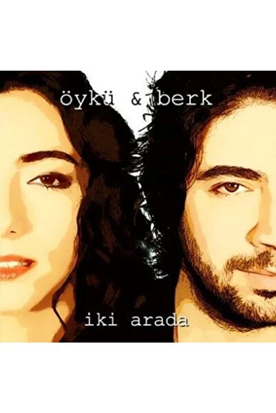 Pasaj Müzik قصة بيرك / اثنين في قرص مضغوط