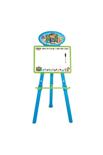 PİLSAN Pilsan Pepee Yazı Tahtası