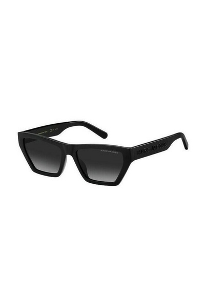 Marc Jacobs MARC 657/S 8079O 55 KADIN GÜNEŞ GÖZLÜĞÜ