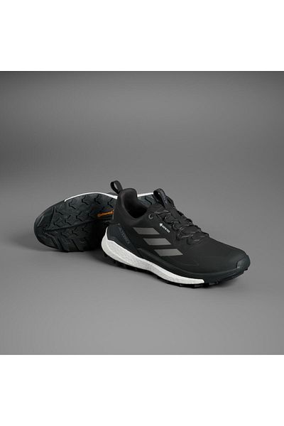 adidas TERREX FREE HIKER 2 LOW GTX