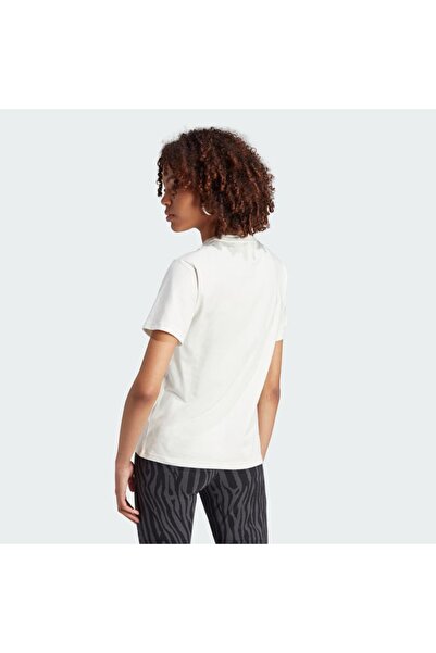 adidas TEEA ANIMALĂ A