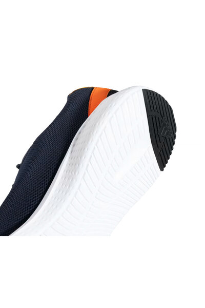 adidas Pantofi de alergat Fluento M pentru bărbați GC0898 Bleumarin