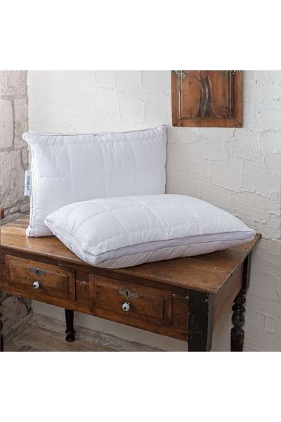 OTHELLO Elegante Aria Air Channel Pillow 50x70