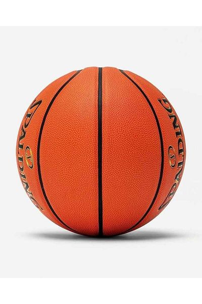 SPALDING TF-1000 Legacy FIBA No7 - 76963Z Model Basketball Ball