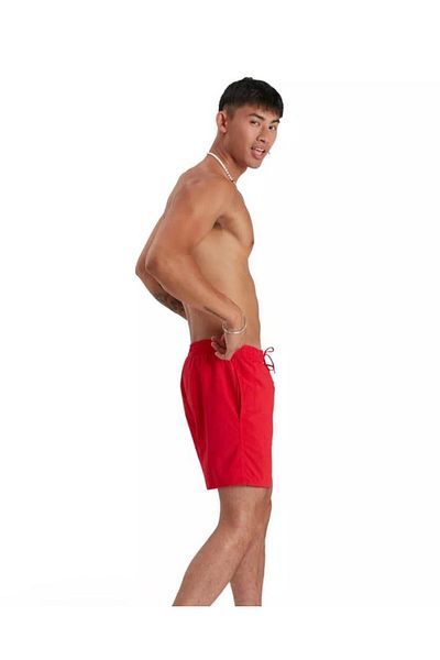 SPEEDO ESSENTIALS MEN'S SHORTS SWIMSUIT 8-124336446