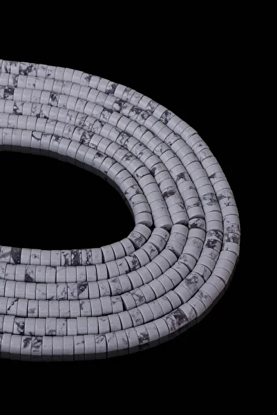 Dünya Doğal Taş Σειρά πέτρας Havlit 4x2 MM