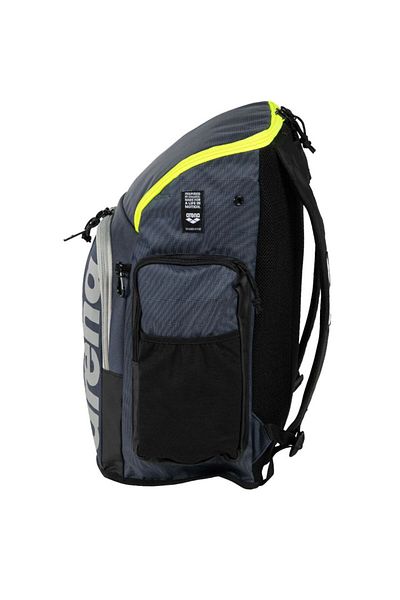 ARENA Spiky III Backpack 45Liter Sports Bag005569103