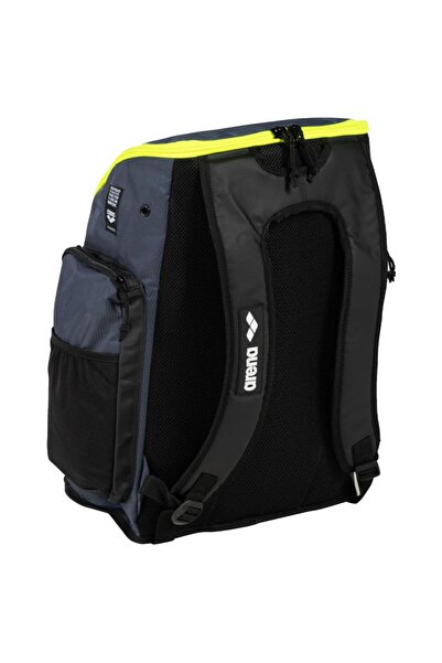 ARENA Αθλητική τσάντα Spiky III Backpack 45Litre 005569103