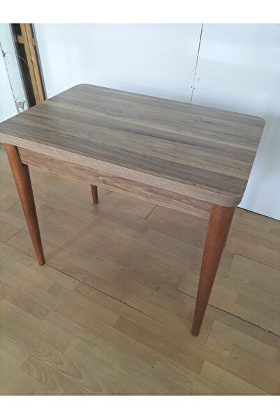 güneyahşapmobilya MUTFAK MASASI KATLANIR