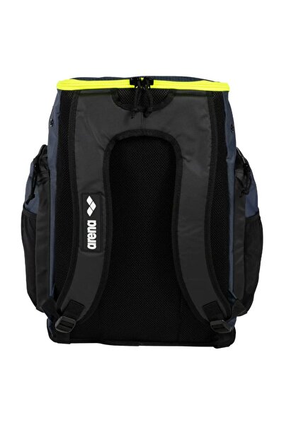 ARENA Αθλητική τσάντα Spiky III Backpack 45Litre 005569103