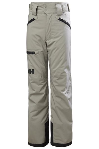 Helly Hansen JR ELEMENTS ΠΑΝΤΕΛΟΝΙ