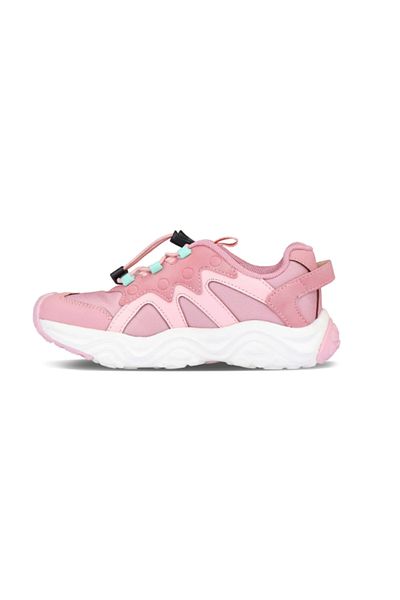 Vicco VICCO TITAN POWDER GIRL PHYLON SHOES