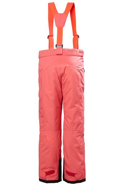 Helly Hansen JR لا حدود 2.0 بنطلون