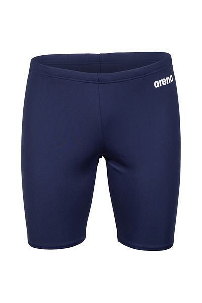 ARENA ΑΝΔΡΙΚΗ ΟΜΑΔΑ SWIM JAMMER SOLID ΑΝΔΡΙΚΟ ΜΑΓΙΟ ΜΑΓΙΟ