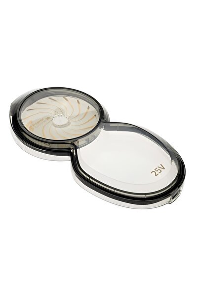 Philips Κάλυμμα χοάνης XC 8043 Speed Pro