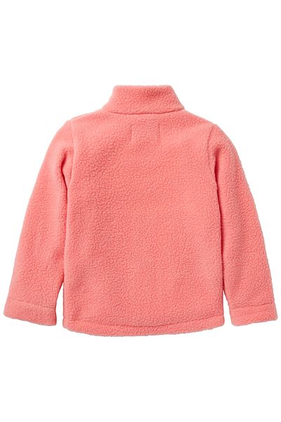 Helly Hansen K CHAMP ΠΙΛΕ ΠΟΥΛΟΥ
