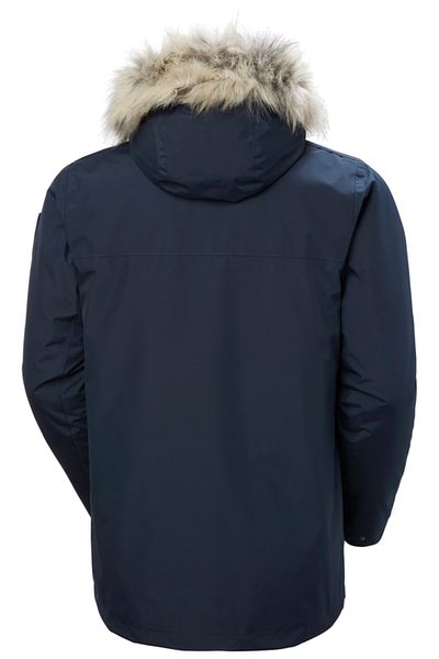 Helly Hansen COASTAL 3.0 PARKA