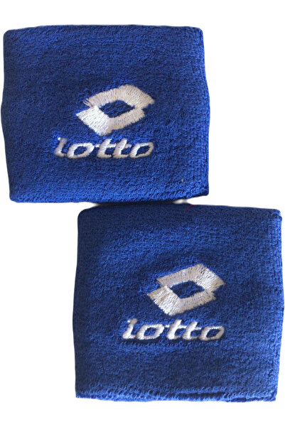 Lotto M8358 سوار منشفة