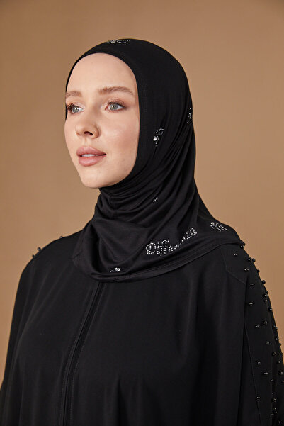 Differenza Meşk-i Sema Καπάκι \ Μαύρο