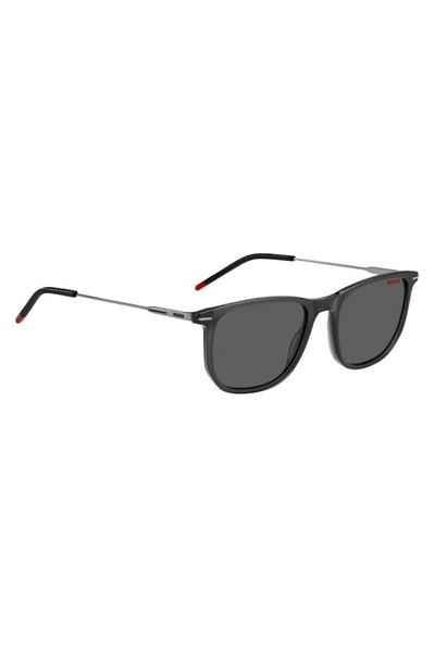 HUGO 1204/s Model Sunglasses
