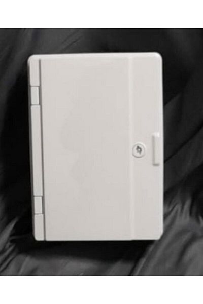 TEM Polyester Plastic Board 26x35x15