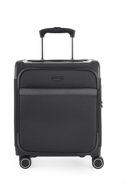 Bagist 71446 Çekçekli Evrak Çantası