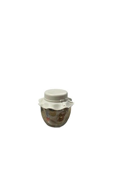 Genel Markalar Fiyonk Cam Baharat 210 cc 1211