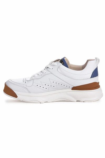 MARCOMEN 17123 Ανδρικά παπούτσια Casual Merdane 152-17123