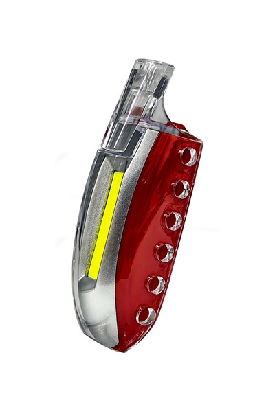 tusah Acil Durum Ve Deprem Düdüğü Ve Feneri