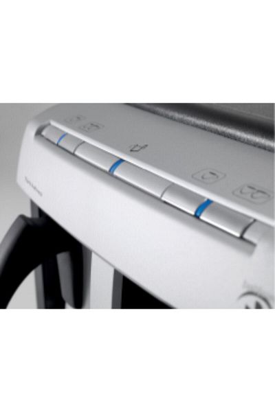 Beko Bkk 2113 P Keyf Double Turkish Coffee Machine Bkk 2113 P BKK 2113 P980PM