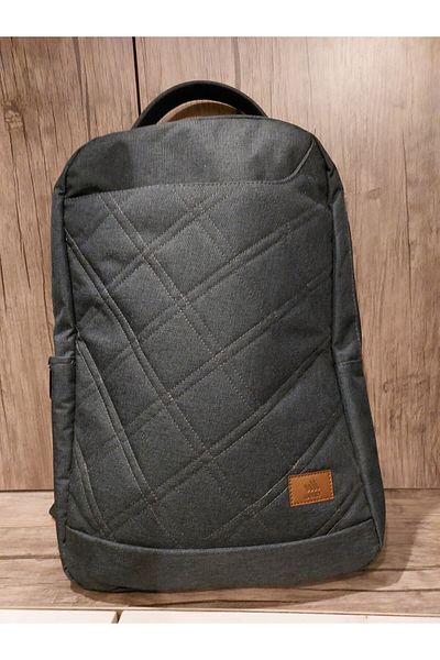 Wexta Wx-s1620 Laptop Dark Green Color Bag