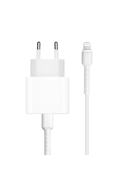 Nezih Case Kablo Koruyucu İphone 11 12 13 13 Pro 13 Pro Max 14 14 Pro 14 Plus 14 Pro Max Uyumlu