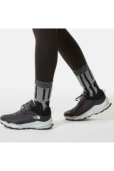 THE NORTH FACE Vectiv Fastpack Futurelight Women's Outdoor Shoes