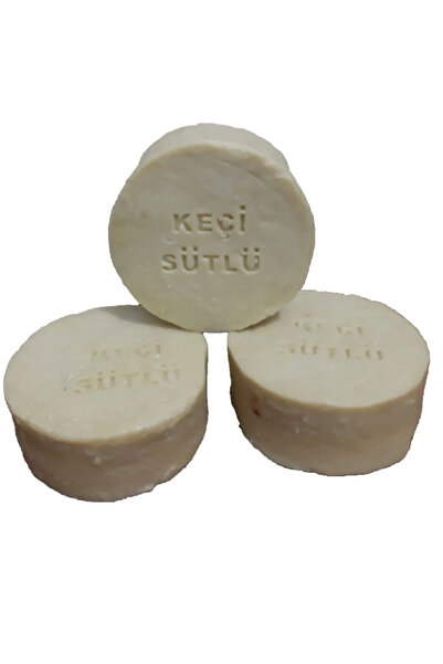 MardinSoap صابون حليب الماعز الطبيعي 2x150 جرام