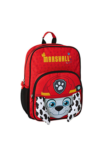 PAW PATROL Шкільний рюкзак 2154