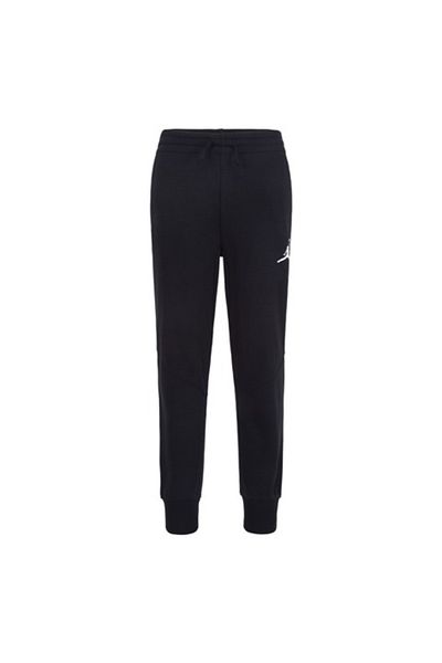 Nike JORDAN MJ DF SPORT CROSSOVER PANTS MEN'S TRACKPANTS 95C512-023