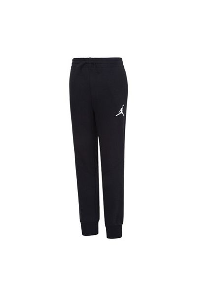 Nike JORDAN MJ DF SPORT CROSSOVER PANTS MEN'S TRACKPANTS 95C512-023
