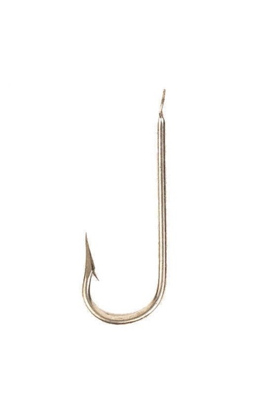 SEA HORSE Sh- 2315-nı-15-numara Kalın Düz-uzun Paragat Iğnesi 1 Paket 15 Adet