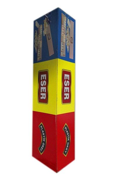 salarticaret Eser Okey 4 Istaka 43 Cm Istaka Length Stones Melamine 1