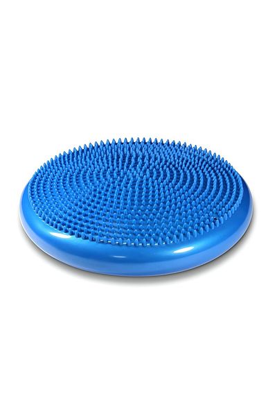 Helix Balance Disc - Blue