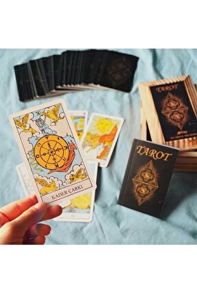 kader bungie iphone duvar kağıdı