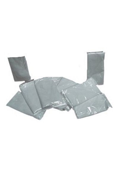 PRİVATE 1000 Pieces Disposable Hotel Boucle Sauna Hairdresser Hair Head Gym Travel Towels 50 gr 40×80